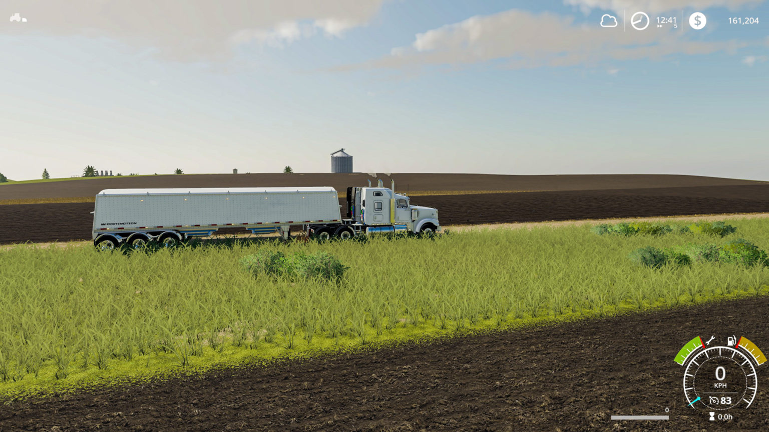 instal the last version for mac Farming 2020 instal the last version for mac Farming 2020