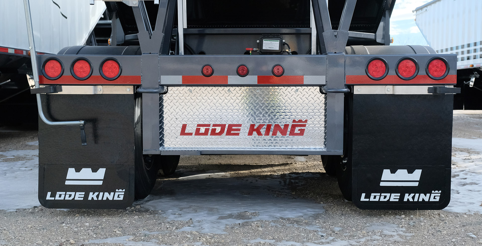 lode-king-1-2-black-rubber-mudflap-h - Lode King