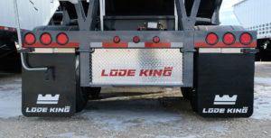 lode-king-1-2-black-rubber-mudflap-h