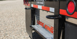 lode-king-Tow-Hooks