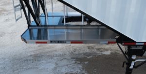 lode-king-front-fenders