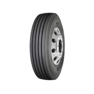 Michelin XZE2