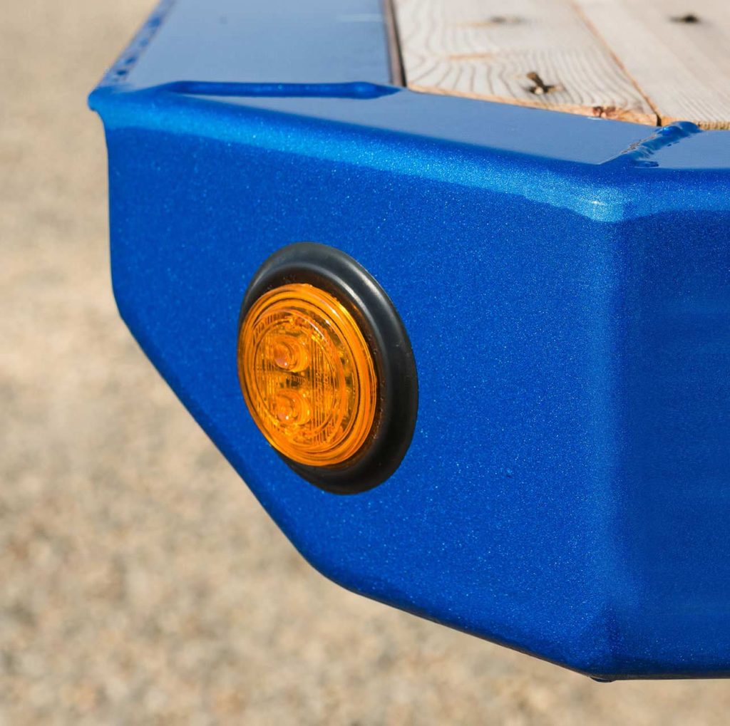 chamferedcorners Lode King