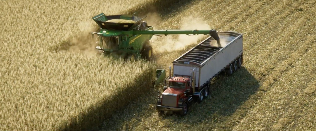 download farmingsimulator22 download farmingsimulator22